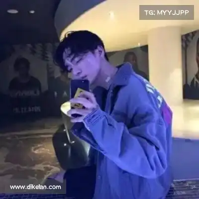 孙淑琪